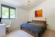 Additional image 13 of Deerlands Lane, Dunsfold, GU8