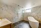 Additional image 14 of Deerlands Lane, Dunsfold, GU8