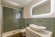 Additional image 15 of Deerlands Lane, Dunsfold, GU8