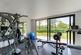Additional image 17 of Deerlands Lane, Dunsfold, GU8