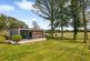Additional image 18 of Deerlands Lane, Dunsfold, GU8