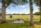 Additional image 19 of Deerlands Lane, Dunsfold, GU8