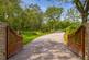 Additional image 20 of Deerlands Lane, Dunsfold, GU8
