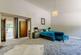 Additional image 3 of Deerlands Lane, Dunsfold, GU8