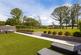 Additional image 4 of Deerlands Lane, Dunsfold, GU8