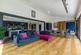 Additional image 5 of Deerlands Lane, Dunsfold, GU8
