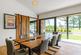 Additional image 7 of Deerlands Lane, Dunsfold, GU8
