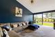 Additional image 8 of Deerlands Lane, Dunsfold, GU8