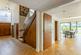 Additional image 9 of Deerlands Lane, Dunsfold, GU8