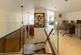 Additional image 10 of Deerlands Lane, Dunsfold, GU8
