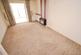 Additional image 2 of Narberth Way, Coventry CV2