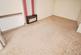 Additional image 11 of Narberth Way, Coventry CV2