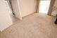 Additional image 12 of Narberth Way, Coventry CV2
