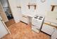 Additional image 13 of Narberth Way, Coventry CV2