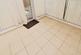 Additional image 14 of Narberth Way, Coventry CV2