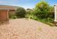 Additional image 15 of Narberth Way, Coventry CV2