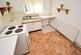 Additional image 3 of Narberth Way, Coventry CV2