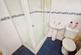 Additional image 4 of Narberth Way, Coventry CV2