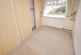 Additional image 5 of Narberth Way, Coventry CV2