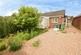 Additional image 6 of Narberth Way, Coventry CV2