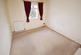 Additional image 7 of Narberth Way, Coventry CV2