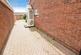 Additional image 8 of Narberth Way, Coventry CV2