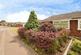 Additional image 9 of Narberth Way, Coventry CV2