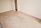 Additional image 10 of Narberth Way, Coventry CV2