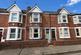 Duckworth Road, St. Thomas, EX2