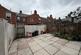 Additional image 18 of Duckworth Road, St. Thomas, EX2