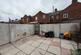 Additional image 19 of Duckworth Road, St. Thomas, EX2