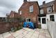 Additional image 20 of Duckworth Road, St. Thomas, EX2
