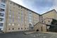 Unit E19F Scholars Village, Great Horton Road, Bradford, West Yorkshire, BD7 1QG