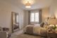 Additional image 11 of Anson Drive, Fernwood, Newark, NG24