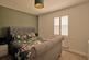 Additional image 12 of Anson Drive, Fernwood, Newark, NG24