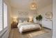 Additional image 13 of Anson Drive, Fernwood, Newark, NG24