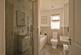 Additional image 14 of Anson Drive, Fernwood, Newark, NG24