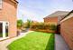 Additional image 15 of Anson Drive, Fernwood, Newark, NG24