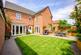 Additional image 16 of Anson Drive, Fernwood, Newark, NG24