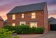 Additional image 18 of Anson Drive, Fernwood, Newark, NG24