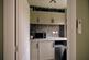 Additional image 6 of Anson Drive, Fernwood, Newark, NG24