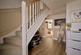 Additional image 8 of Anson Drive, Fernwood, Newark, NG24
