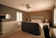 Additional image 9 of Anson Drive, Fernwood, Newark, NG24