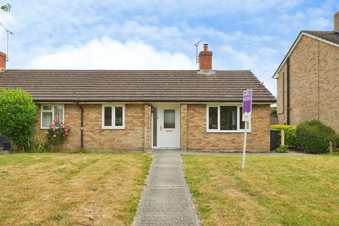 undefined, Broadfields, Pewsey, SN9