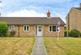 Broadfields, Pewsey, SN9