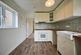 Additional image 2 of Broadfields, Pewsey, SN9