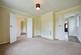 Additional image 5 of Broadfields, Pewsey, SN9