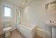 Additional image 11 of Broadfields, Pewsey, SN9