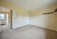 Additional image 12 of Broadfields, Pewsey, SN9