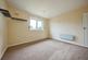 Additional image 13 of Broadfields, Pewsey, SN9